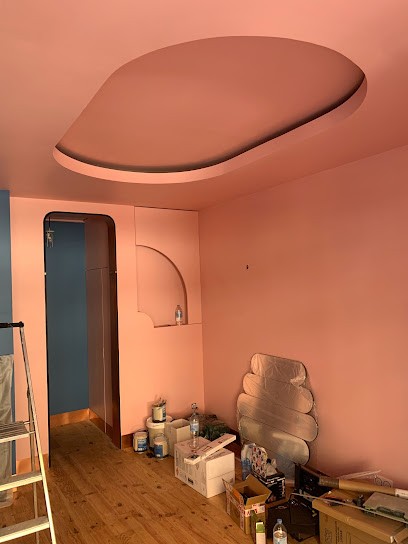 Toul Immo Rénovation, Artisan en Travaux Généraux et Rénovation à Toulouse