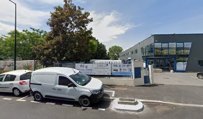 La Plurielle Du Batiment, Artisan en Travaux Généraux et Rénovation aux Pavillons-sous-Bois