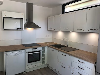 Multi Services 31, Artisan en Travaux Généraux et Rénovation à Aucamville