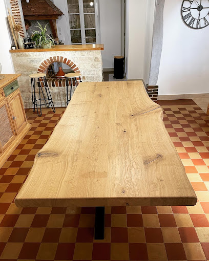 Pmk Multiservices, Travaux Généraux à Mesnil-Sellières