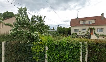 Fino et compagnie, Artisan en Travaux Généraux et Rénovation à Yerres