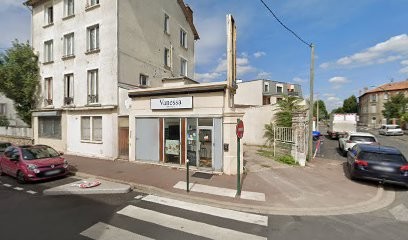 Travaux Express, Artisan en Travaux Généraux et Rénovation au Raincy