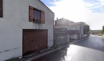 SARL Thibaud Frères, Artisan en Travaux Généraux et Rénovation à Montguyon