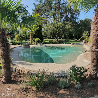 Médoc Habitat Service, Travaux Généraux à Blanquefort
