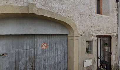 Monge François, Artisan en Travaux Généraux et Rénovation à Vergèze