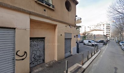 Rénovation&Co, Artisan en Travaux Généraux et Rénovation à Marseille 04